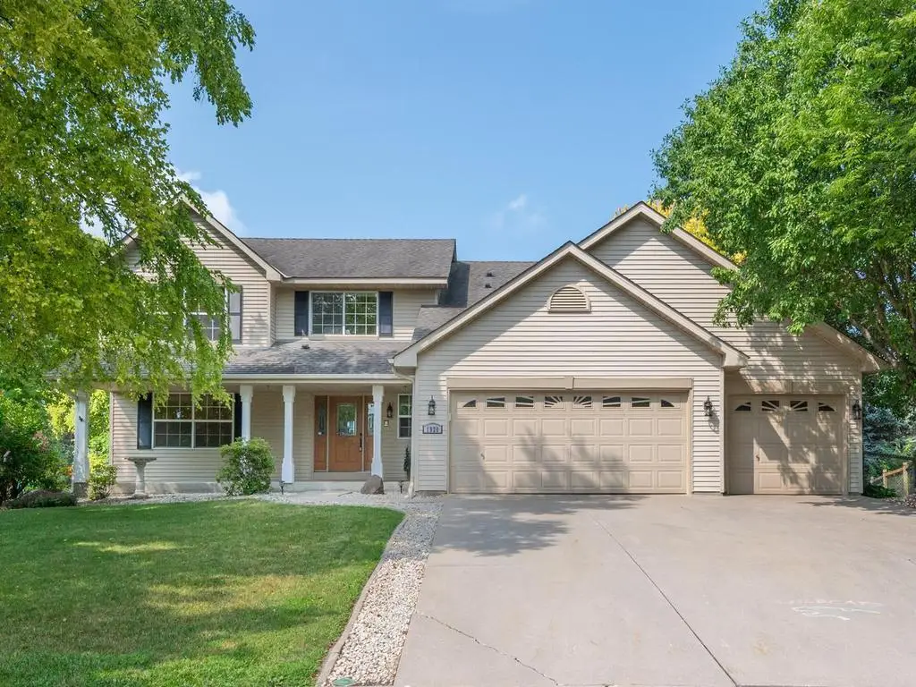 1920 Clearwater Road, Waconia, MN 55387 - #1