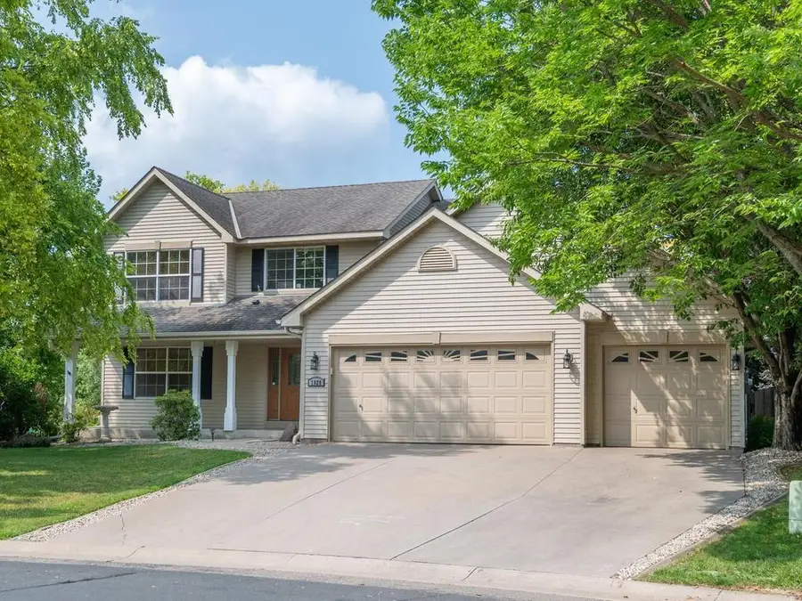 1920 Clearwater Road, Waconia, MN 55387 - #2