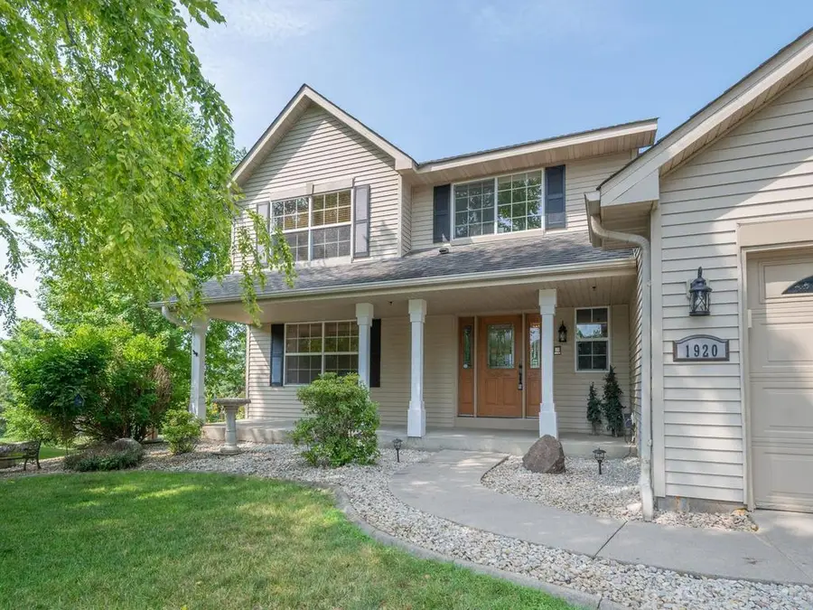 1920 Clearwater Road, Waconia, MN 55387 - #3