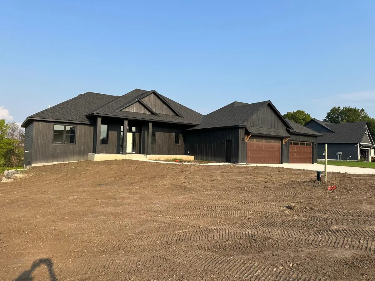 19739 Tayjules Way, Jordan, MN 55352 - #1