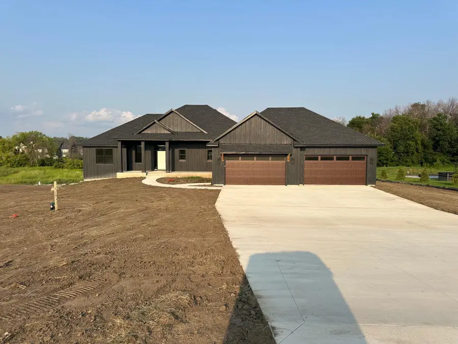 19739 Tayjules Way, Jordan, MN 55352 - #2