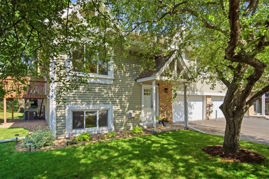 14202 Towers Lane, Eden Prairie, MN 55347 - #2