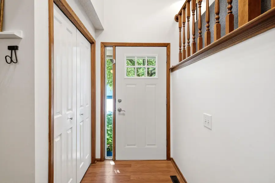 14202 Towers Lane, Eden Prairie, MN 55347 - #3