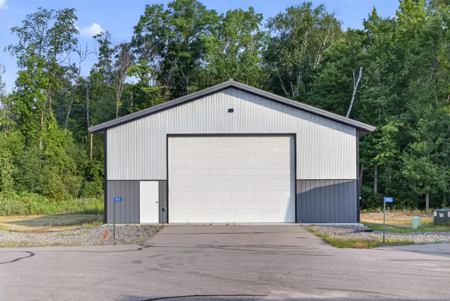 19373 Caleb Circle, Brainerd, MN 56401 - #2