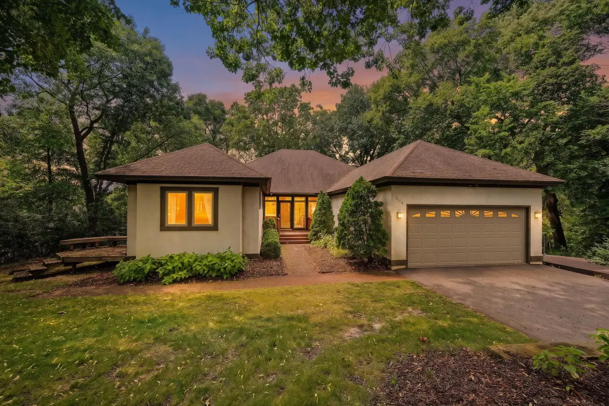 3114 County Road 101 S, Wayzata, MN 55391 - #1