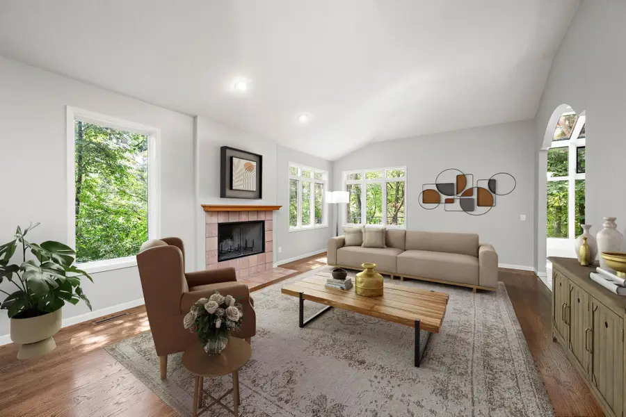 3114 County Road 101 S, Wayzata, MN 55391 - #3