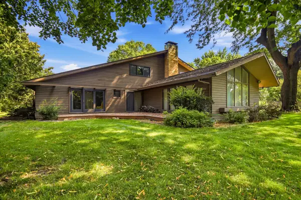 719 Harriet Avenue, Owatonna, MN 55060