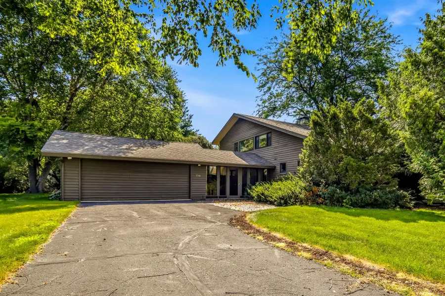 719 Harriet Avenue, Owatonna, MN 55060 - #2