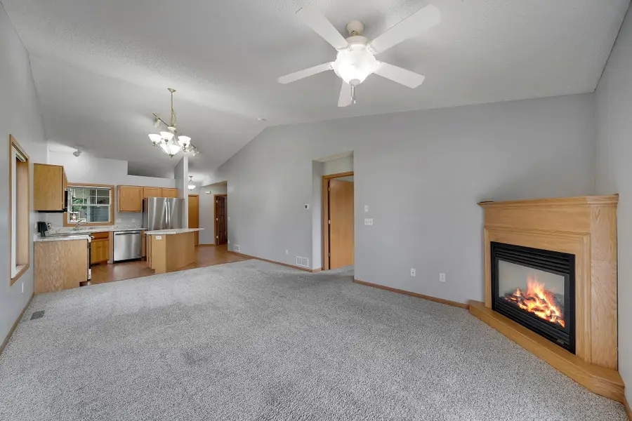 7633 Fox Creek Court, Greenfield, MN 55373 - #3