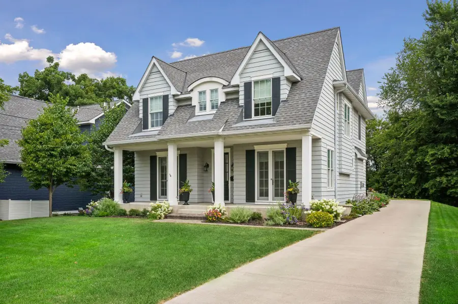 619 Gardner Street, Wayzata, MN 55391 - #2