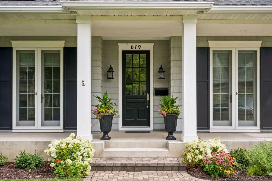619 Gardner Street, Wayzata, MN 55391 - #3