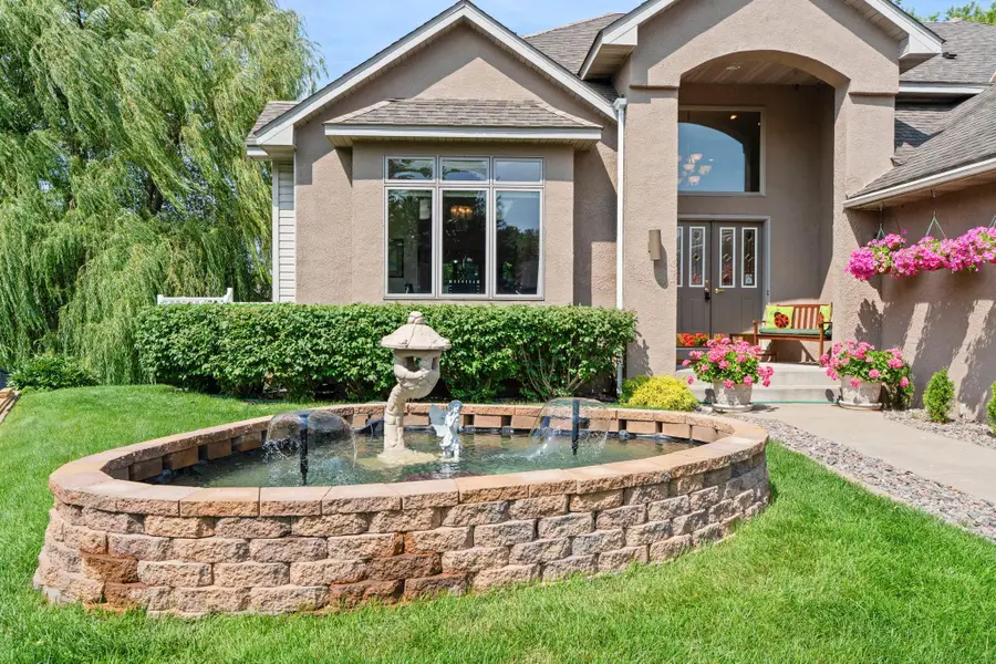 12046 94th Avenue N, Maple Grove, MN 55369 - #2