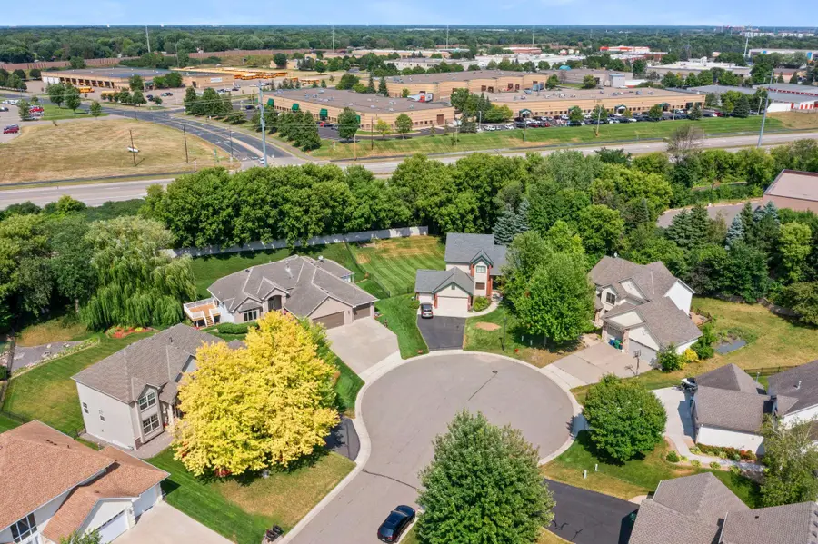 12046 94th Avenue N, Maple Grove, MN 55369 - #3