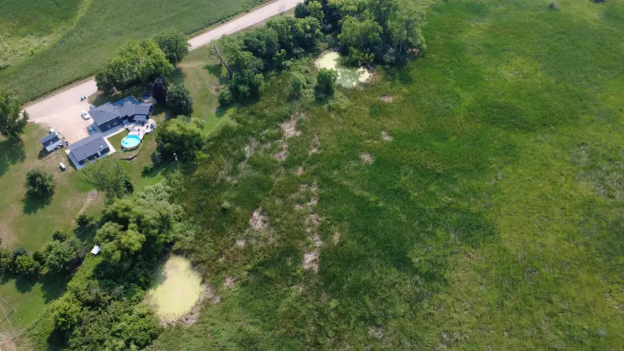 XXX Ahern Avenue Se, Watertown, MN 55388 - #3