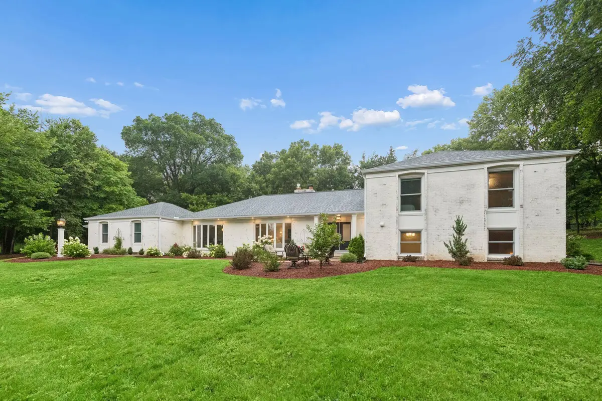 3945 Hillcrest Way, Deephaven, MN 55391 - #1