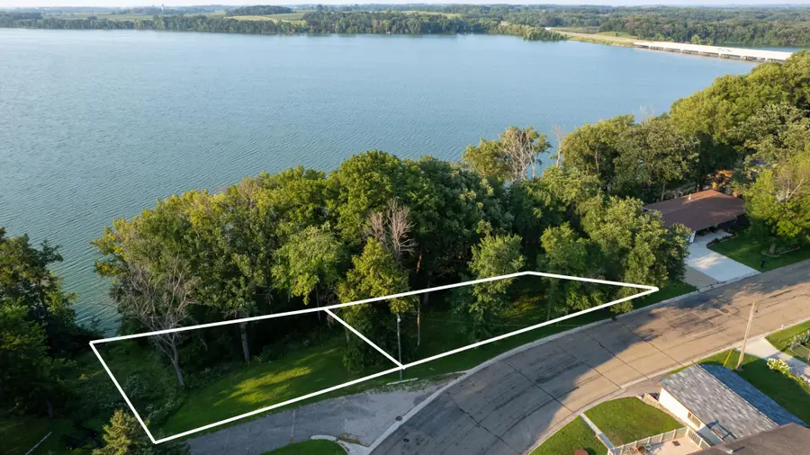 1705 Oakwood Terrace, Albert Lea, MN 56007 - #2