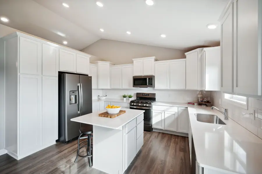 1855 Lincoln Avenue, Saint Paul, MN 55016 - #3