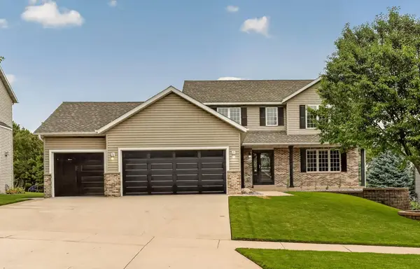 6240 25th Avenue Nw, Rochester, MN 55901
