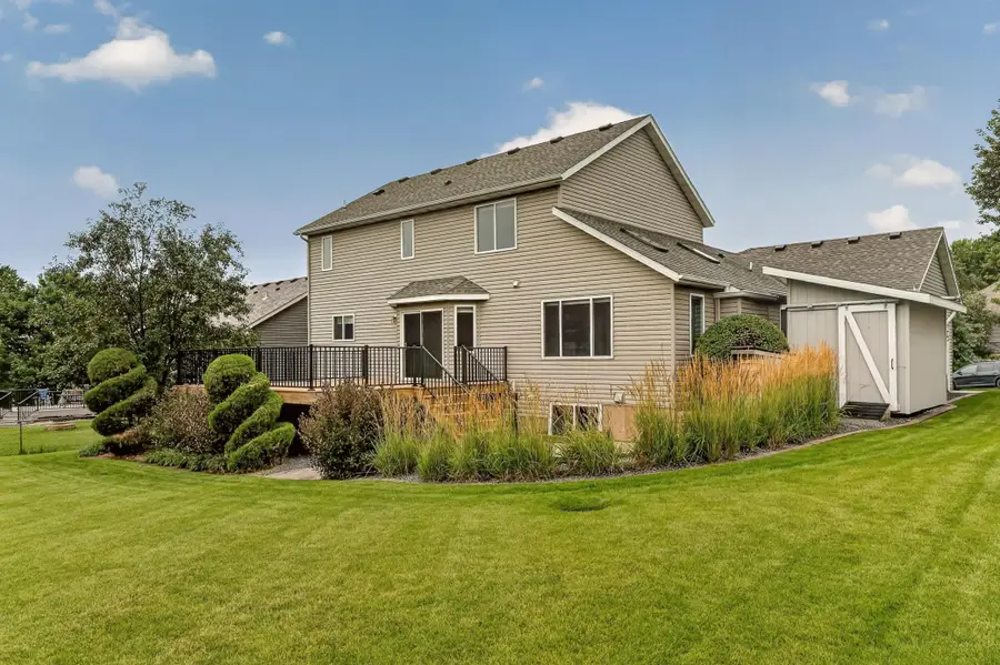 6240 25th Avenue Nw, Rochester, MN 55901 - #2