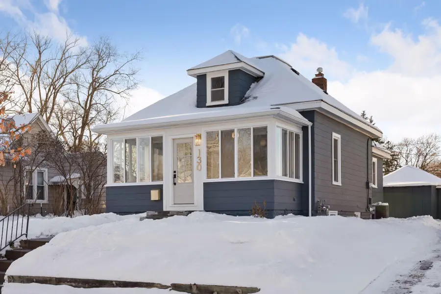 130 10th Avenue N, Hopkins, MN 55343 - #2