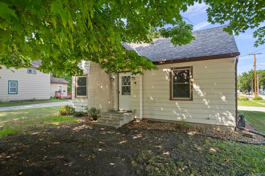 1028 1st Avenue Ne, Faribault, MN 55021 - #2