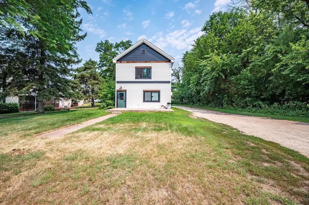 616 Hilton Street, Prescott, WI 54021 - #1