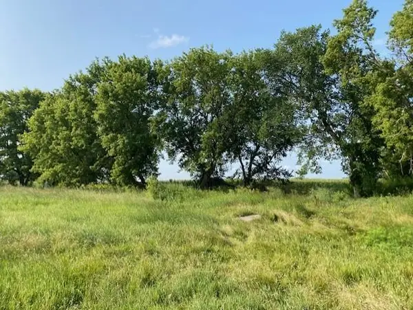 5454 Highway 7, Lester Prairie, MN 55354