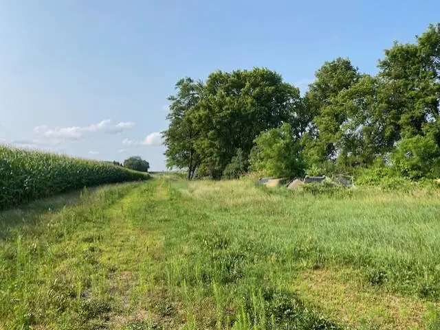 5454 Highway 7, Lester Prairie, MN 55354 - #2