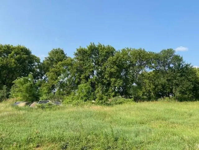 5454 Highway 7, Lester Prairie, MN 55354 - #3
