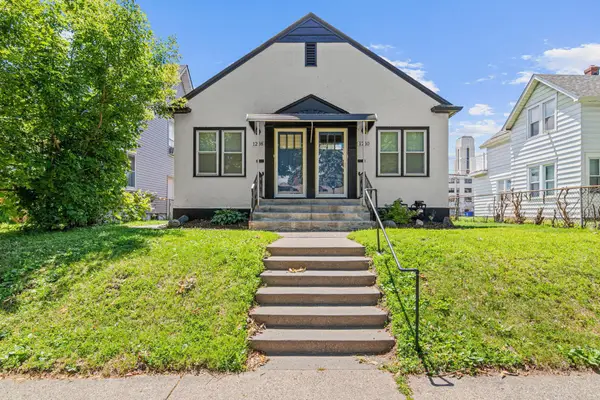 1210 Sherburne Avenue, Saint Paul, MN 55104