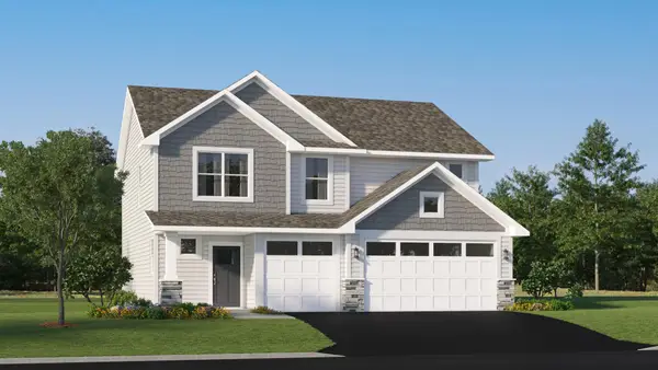1866 Lincoln Avenue, Saint Paul Park, MN 55016