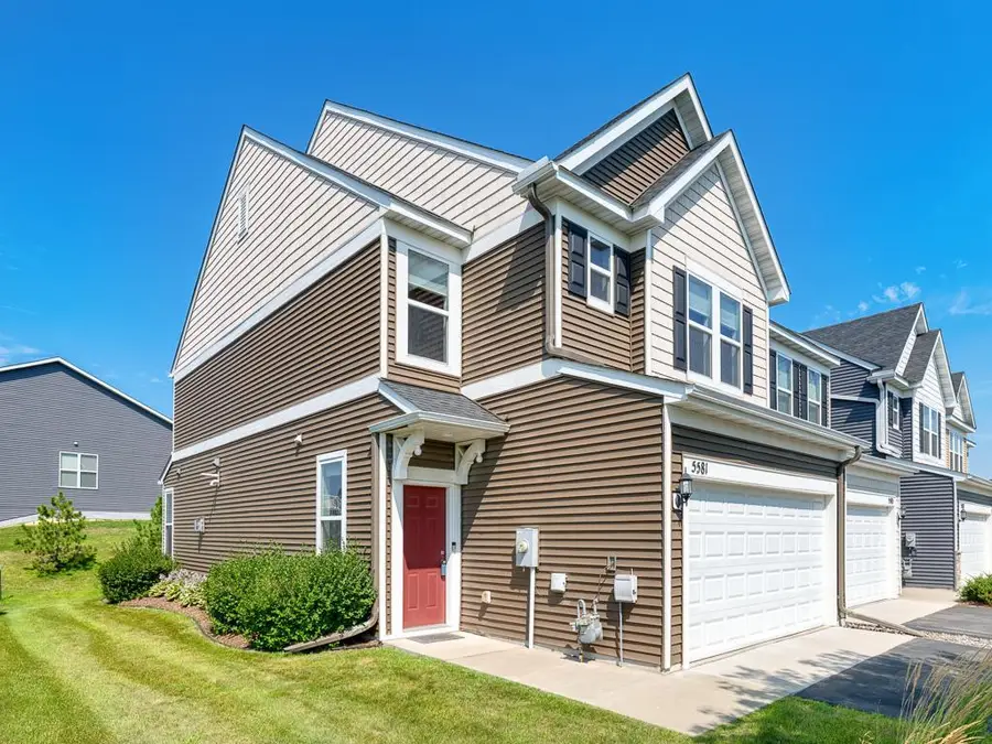 5581 Yucca Lane N, Plymouth, MN 55446 - #2