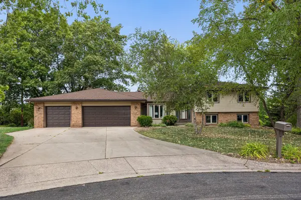 15001 Park Avenue, Burnsville, MN 55306