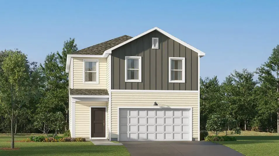 1884 Lincoln Avenue, Saint Paul, MN 55016 - #1