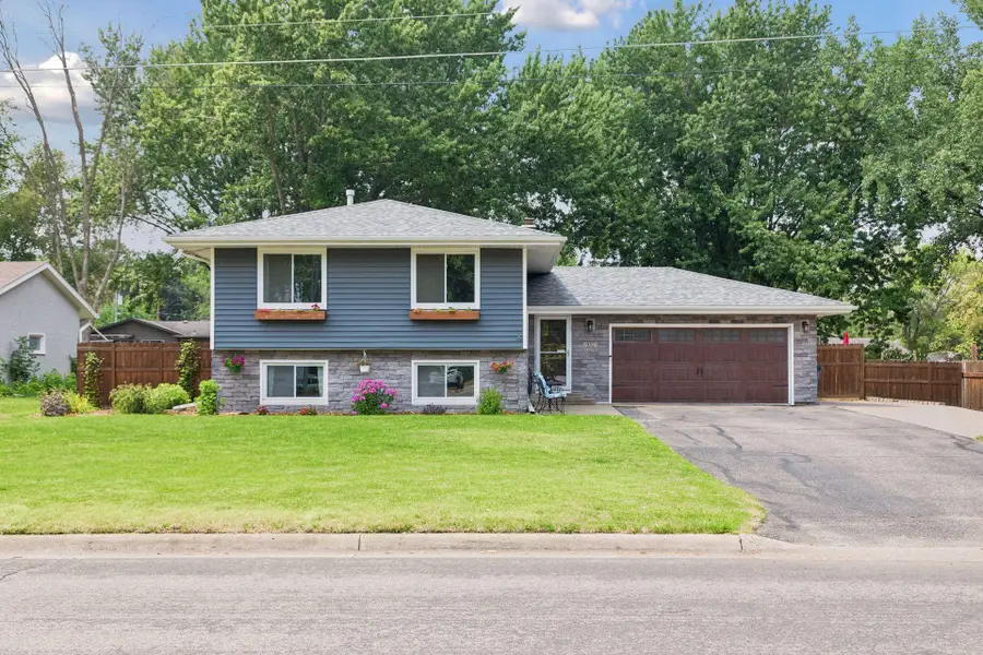 932 16th Street Se, Forest Lake, MN 55025 - #2