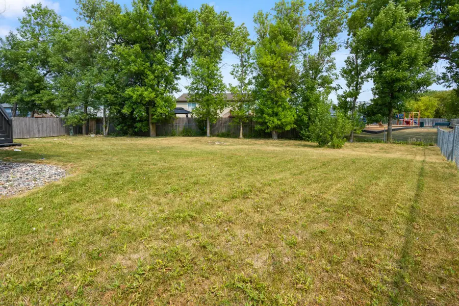 1860 Huntington Lane, West Fargo, ND 58078 - #3