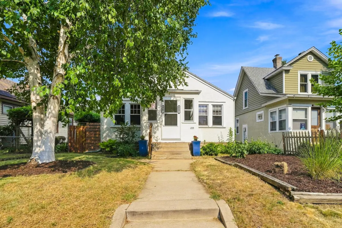 2841 36th Avenue S, Minneapolis, MN 55406 - #1