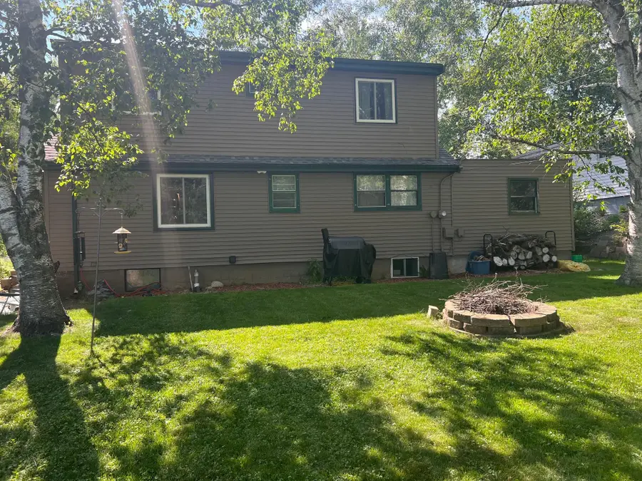 2412 Chambersburg Avenue, Duluth, MN 55811 - #2