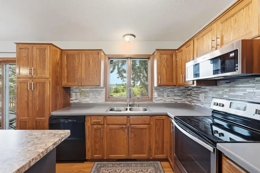 1425 4th Street N, Sartell, MN 56377 - #3