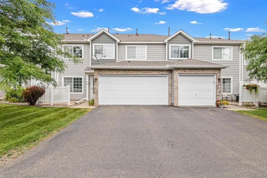 625 Mariner Way #87, Woodbury, MN 55129 - #2