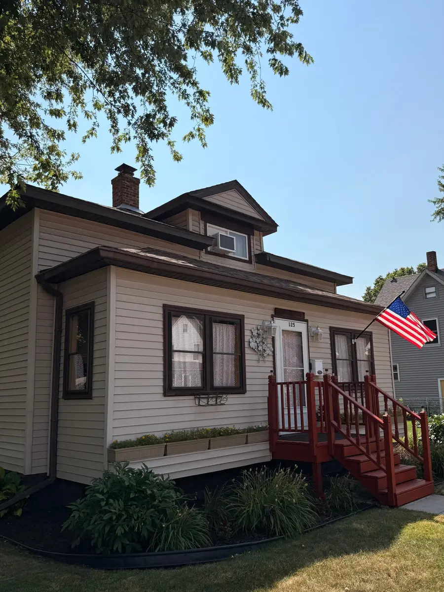 125 3rd Avenue S, South Saint Paul, MN 55075 - #2