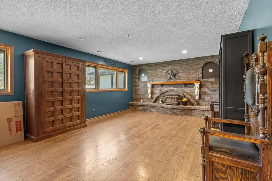 14011 Hayes Road, Apple Valley, MN 55124 - #3