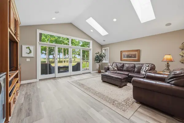 3935 Geneva Golf Club Drive Ne, Alexandria, MN 56308