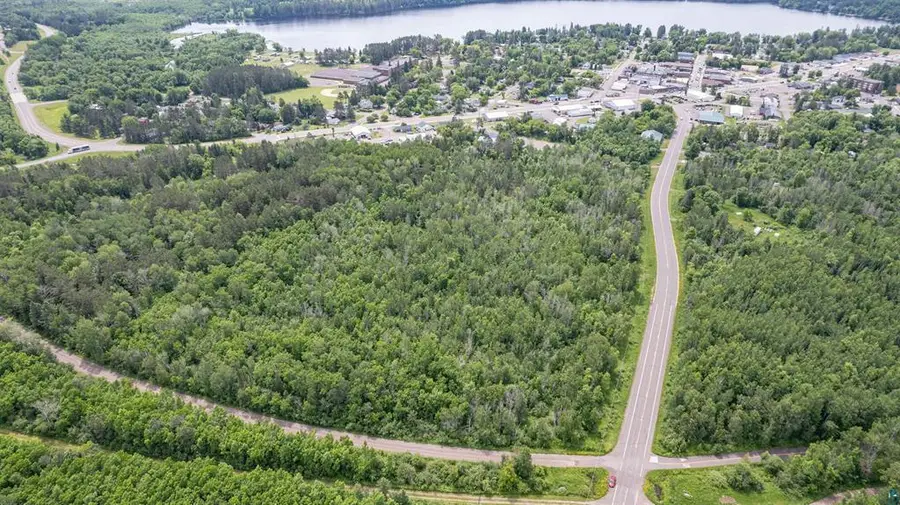 TBD XX North Road, Moose Lake, MN 55767 - #3