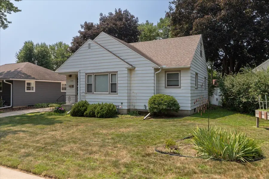 1429 14th Avenue Nw, Rochester, MN 55901 - #2