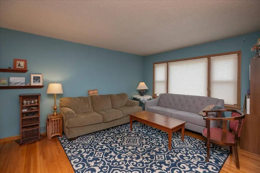 1429 14th Avenue Nw, Rochester, MN 55901 - #3