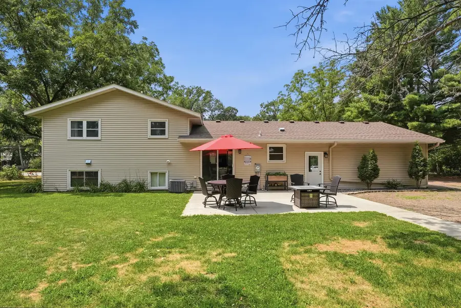 214 Highview Drive W, Sartell, MN 56377 - #2