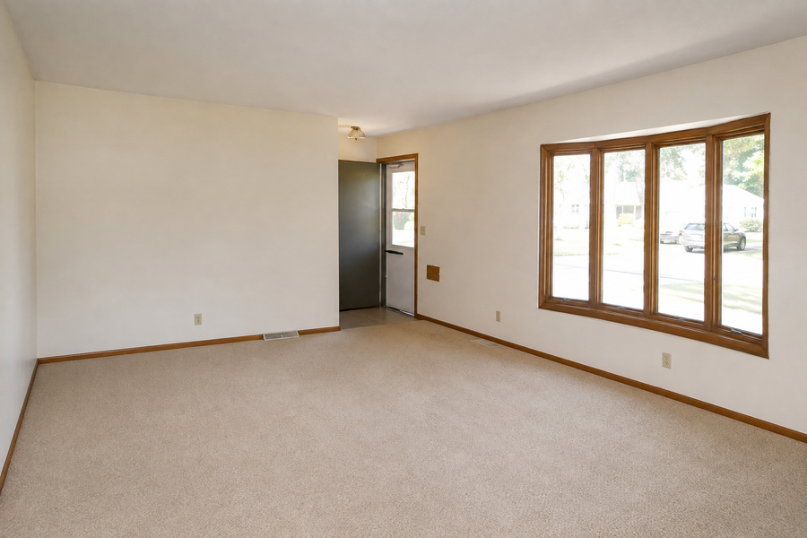 3007 Nash Road, Brooklyn Center, MN 55429 - #3