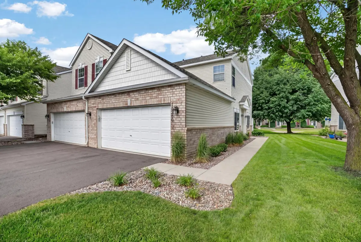 15280 Flower Way #230, Apple Valley, MN 55124 - #1