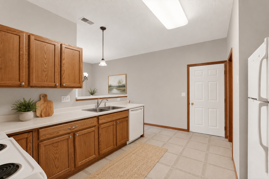 15280 Flower Way #230, Apple Valley, MN 55124 - #3